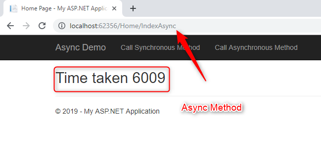 basic-concept-of-async-and-await-in-asp-net-mvc-2