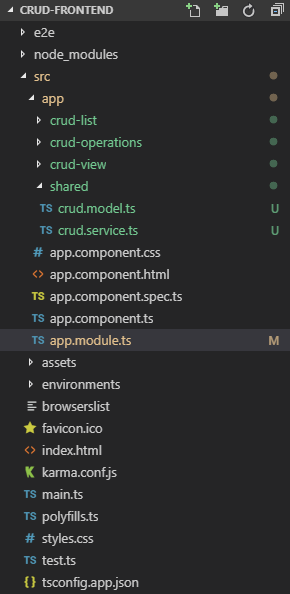 building-a-crud-application-with-angular-7-13