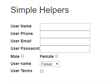 simple-helpers