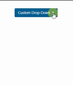 Create-Drop-Down-Using-Custom-Directives-3